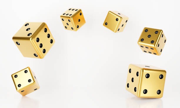 an 22 Slots Wolf Gold কী এবং কেন এখানে খেলবেন